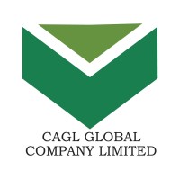 CAGL Global Company Limited