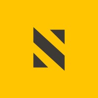 Now Storage Ltd