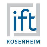 ift Rosenheim