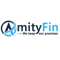 AmityFin