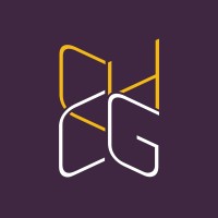 Common Health Counseling Group
