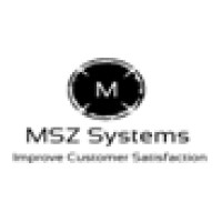 MSZ Systems