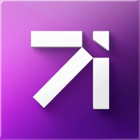 Innogenio
