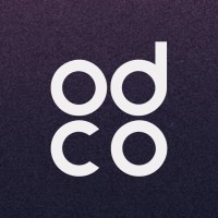 Odoo Concept