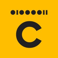 Cumulocity
