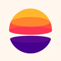 Noon AI