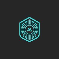 Aegis Compliance AI