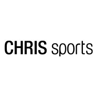 CHRIS sports AG