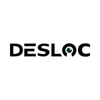 DESLOC Smart Lock