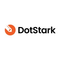 DotStark Technologies Pvt. Ltd.