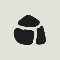 bast sauna