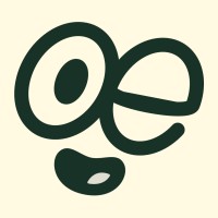 Order Editing
