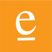 eVero Corporation