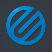 Granilux Solutions