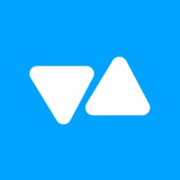 Pharmarket AI