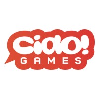 Ciao Games