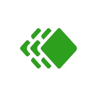 Prerender.io