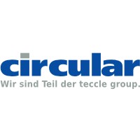 circular Informationssysteme GmbH