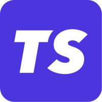 TrackSights