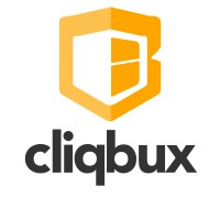 Cliqbux
