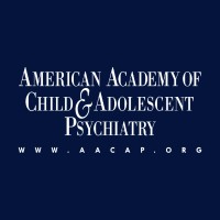American Academy of Child and Adolescent Psychiatry (AACAP)
