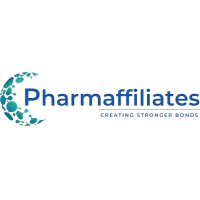 Pharmaffiliates