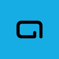 Asseco Poland