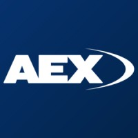 AEX Convention Services