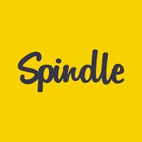Devhouse Spindle