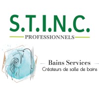STINC & Bains Services
