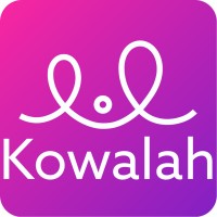 Kowalah