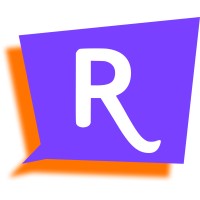 Readality