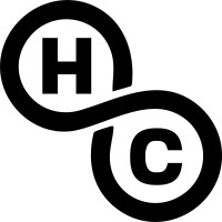 Health Connect