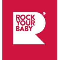 Rock Your Baby