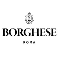 Borghese, Inc.