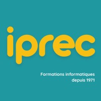 IPREC - Formations IT