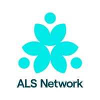 ALS Network