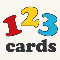 123cards.com