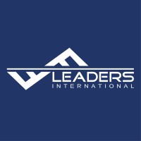 Leaders International