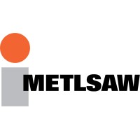 MetlSaw Systems