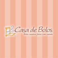 Casa de Bolos Franquia