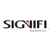 Signifi Solutions Inc.