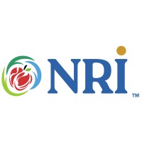 Nutritional Resources Inc., HealthWise
