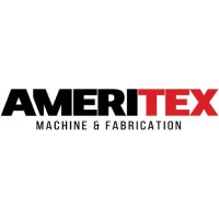 Ameritex Machine & Fabrication