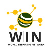 World Inspiring Network