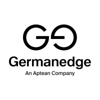 Germanedge