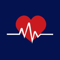 Premier Mobile Health Services