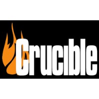 Crucible