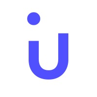 Premium Mobile