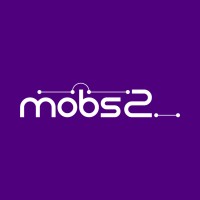 Mobs2